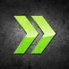 NexTitle NexTitle