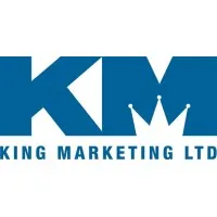 King Marketing Ltd King Marketing Ltd