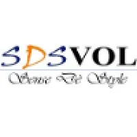 sdsvol.com (Hill Innovations Pvt. Ltd.)