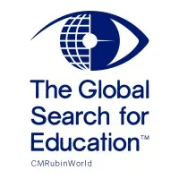 CMRubinWorld
