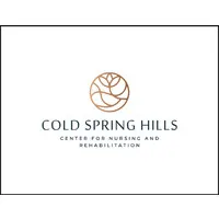 Cold Spring Hills Center for Nursing and Rehabilitation Cold Spring Hills Center for Nursing and Rehabilitation