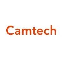 Camtech