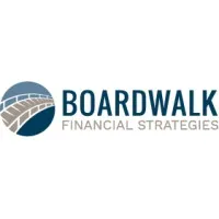 Boardwalk Financial Strategies LLC
