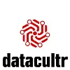 Datacultr Datacultr