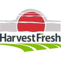 Harvestfresh Farms (Pty) Ltd Harvestfresh Farms (Pty) Ltd