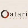 Oatari Studio Oatari Studio