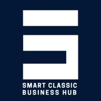 Smart Classic Business Hub