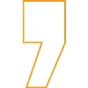 D'Apostrophe Design Inc. D'Apostrophe Design Inc.