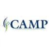 CAMP - Community Association Management Professionals CAMP - Community Association Management Professionals