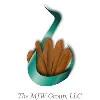 The MJW Group® The MJW Group®