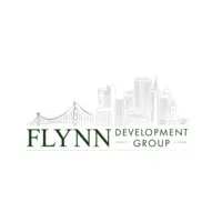 Flynn Development Group 