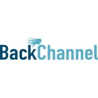 BackChannel Marketing