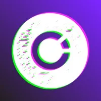 Hyperfocus Interactive