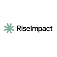 RiseImpact Capital, LLC