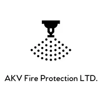 AKV Fire Protection LTD