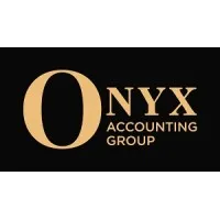 Onyx Accounting Group