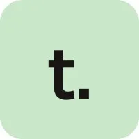 Talkspresso Talkspresso