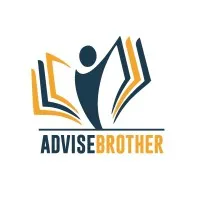 AdviseBrother