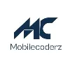 MobileCoderz MobileCoderz