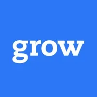 Grow Digital Services | Dubai & London