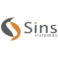 SINS Sistemas