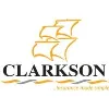 Clarkson Insurance Brokers Limited - KE Clarkson Insurance Brokers Limited - KE