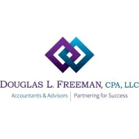 Douglas L. Freeman, CPA, LLC