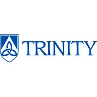 Trinity High School - River Forest, IL Trinity High School - River Forest, IL