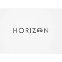 Horizon Technologies Horizon Technologies