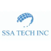 SSA Tech Inc