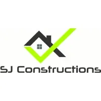 SJ CONSTRUCTIONS SJ CONSTRUCTIONS