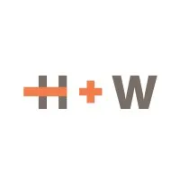 Harker + Woods Real Estate