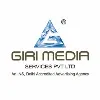 Giri Media Services Pvt Ltd Giri Media Services Pvt Ltd