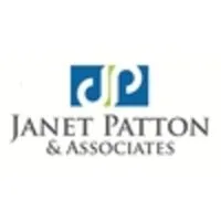 Janet Patton & Associates