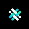 Immersive Infotech Pvt. Ltd. Immersive Infotech Pvt. Ltd.