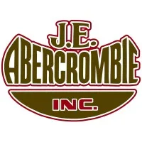 Abercrombie
