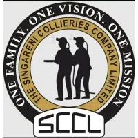 The Singareni Collieries Company Ltd email format