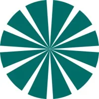 Winmill Software
