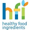 Healthy Food Ingredients, LLC Healthy Food Ingredients, LLC
