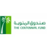 The Centennial Fund email format