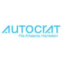 AUTOCRAT Filo Kiralama Hizmetleri