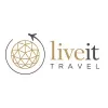 Live It Travel