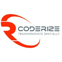 CodeRize Technologies
