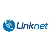 LinkNet Internet