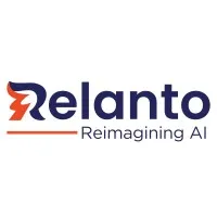Relanto