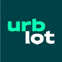 URBLOT URBLOT