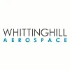 Whittinghill Aerospace