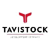Tavistock Development Company Tavistock Development Company