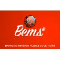 BEMS