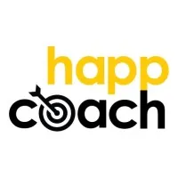Happ Coach